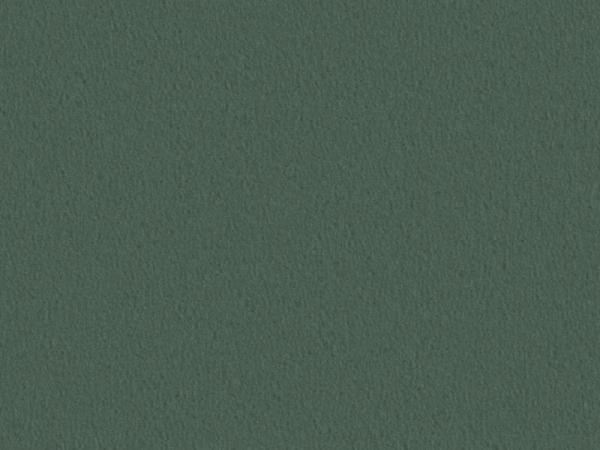 Modena 4J34 blassgrün – rechteckige Draufsicht auf blassgrünen Veloursboden als Meterware